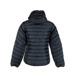 Unisex Haglöfs - Õhem talvejope, suurus 38 - Must (2)