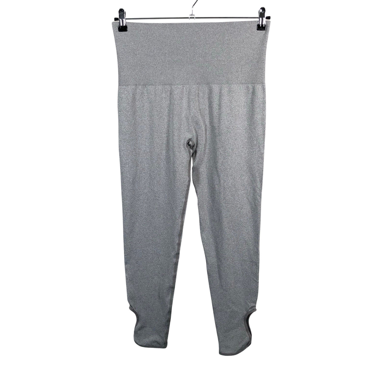 Unisex Dim - Spordiretuusid, suurus 42 - Hall (1)