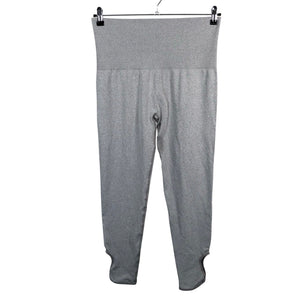 Unisex Dim - Spordiretuusid, suurus 42 - Hall (1)