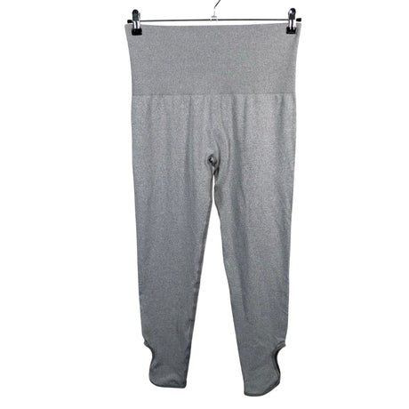 Unisex Dim - Spordiretuusid, suurus 42 - Hall ()