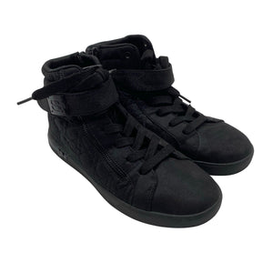 Unisex Skechers - Tennised, suurus 37 - Must (2)