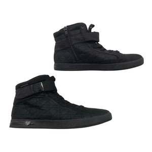 Unisex Skechers - Tennised, suurus 37 - Must (1)