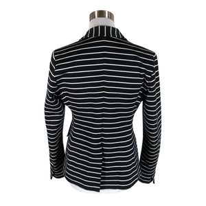 Unisex Tommy Hilfiger - Jakk, suurus 38 - Must (2)