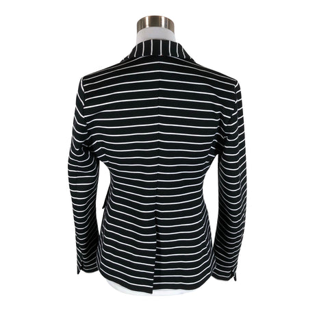 Unisex Tommy Hilfiger - Jakk, suurus 38 - Must (2)