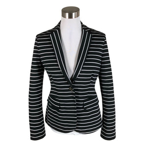 Unisex Tommy Hilfiger - Jakk, suurus 38 - Must (1)