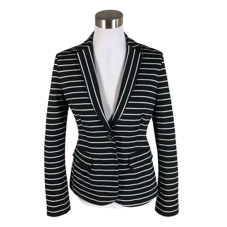 Unisex Tommy Hilfiger - Jakk, suurus 38 - Must ()