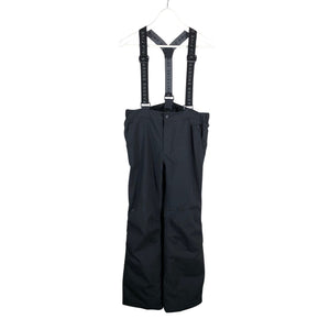 Unisex Five seasons - Talvepüksid, suurus 158 - 164 - Must (1)