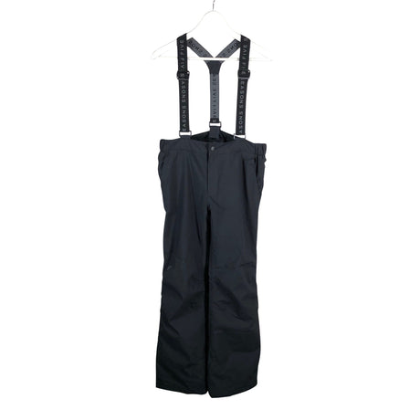 Unisex Five seasons - Talvepüksid, suurus 158 - 164 - Must ()