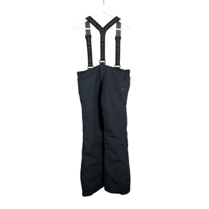 Unisex Five seasons - Talvepüksid, suurus 158 - 164 - Must (2)