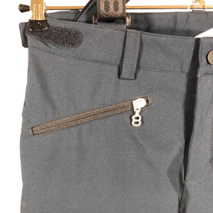 Unisex 8848 Altitude - Talvepüksid, suurus 146 - 152 - Sinine (3)