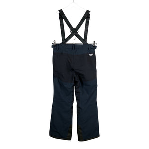 Unisex 8848 Altitude - Talvepüksid, suurus 146 - 152 - Sinine (2)