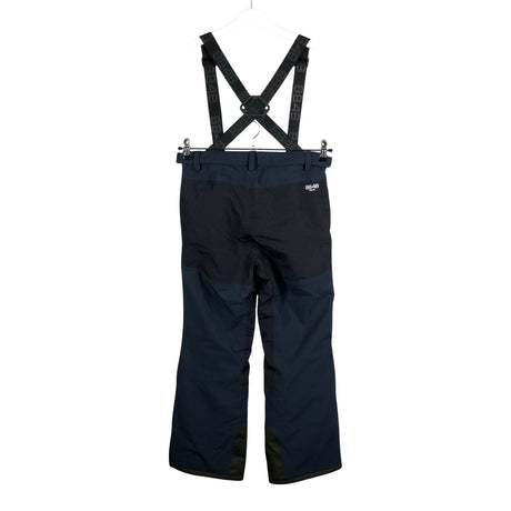 Unisex 8848 Altitude - Talvepüksid, suurus 146 - 152 - Sinine (2)