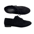 Unisex Call it Spring - Igapäevased jalanõud, suurus 38 - Must ()