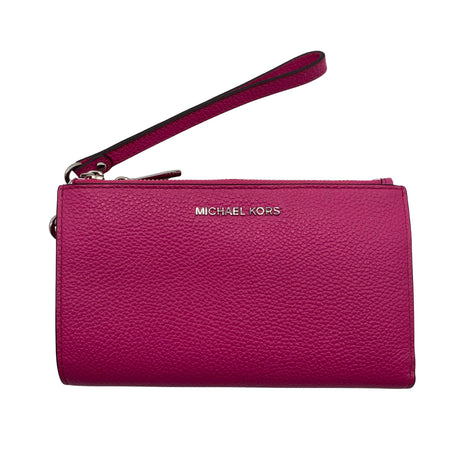 Unisex Michael Kors - Rahakott, suurus Suurus puudub - Roosa ()