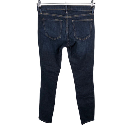 Unisex Gap - Teksad, suurus W27 - Sinine (2)