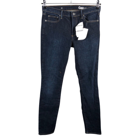 Unisex Gap - Teksad, suurus W27 - Sinine ()