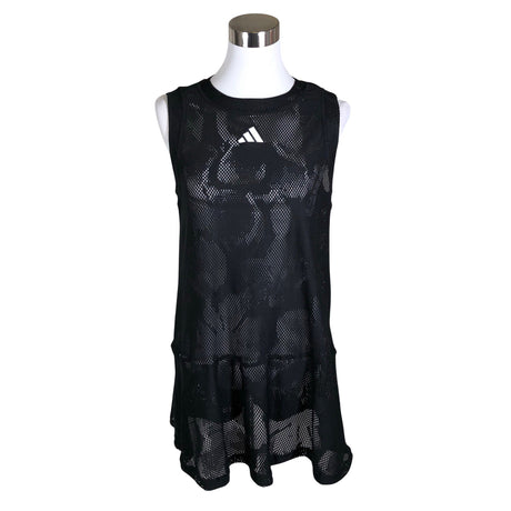 Unisex Adidas - Spordikleit, suurus 38 - Must ()
