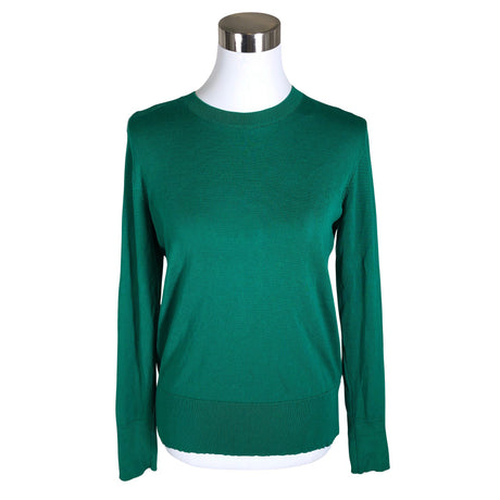 Unisex Holly & Whyte by Lindex - Kampsun, suurus 38 - Roheline ()