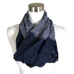 Unisex Opus - Torusall, suurus Midi - Must (1)