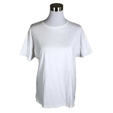 Unisex Riva Clothing - T-särk, suurus 38 - Valge ()