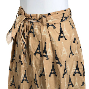 Unisex Fablo - Mitteveniv seelik, suurus 36 - Beige (3)