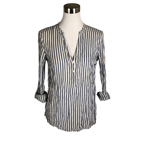 Unisex Esprit - Pluus, suurus 38 - Sinine ()
