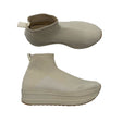 Unisex Vagabond - Poolsaapad, suurus 40 - Looduslik valge ()