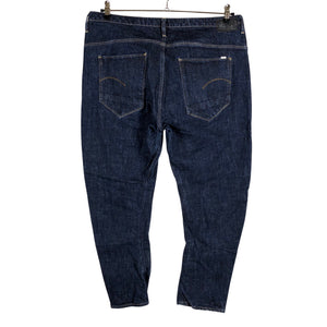 Unisex G-star - Teksad, suurus W34 - Sinine (2)