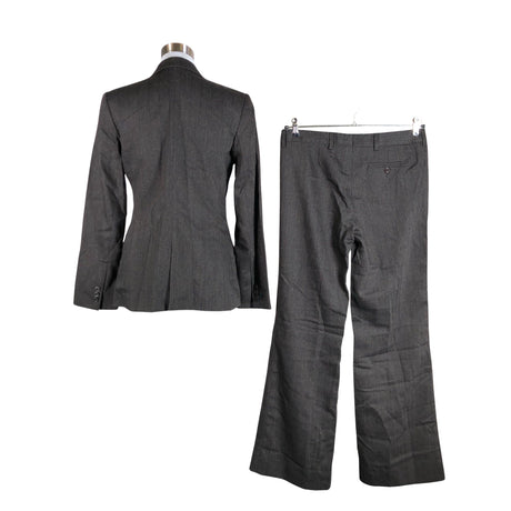 Unisex Gant - Kostüüm, suurus 38 - Pruun (2)
