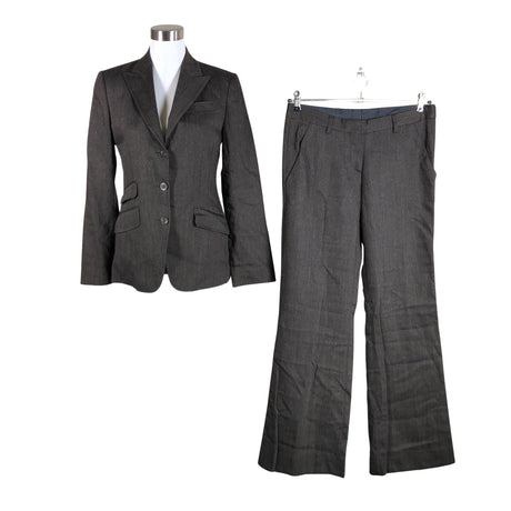 Unisex Gant - Kostüüm, suurus 38 - Pruun ()