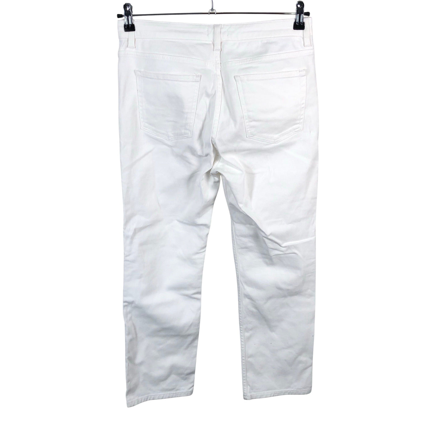 Unisex Filippa K. - Teksad, suurus 42 - Valge (2)