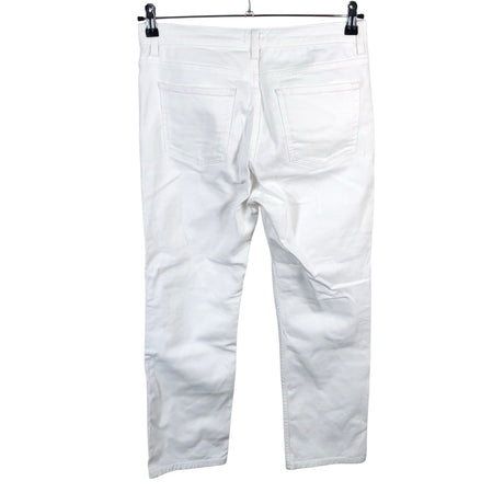 Unisex Filippa K. - Teksad, suurus 42 - Valge (2)