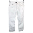 Unisex Filippa K. - Teksad, suurus 42 - Valge ()