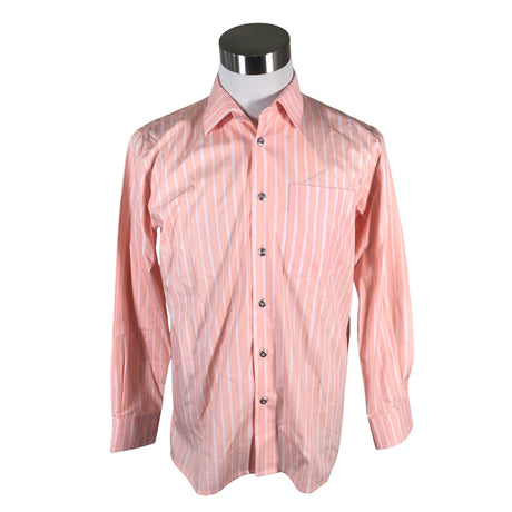 Unisex Marimekko - Triiksärk, suurus XS - Heleroosa ()