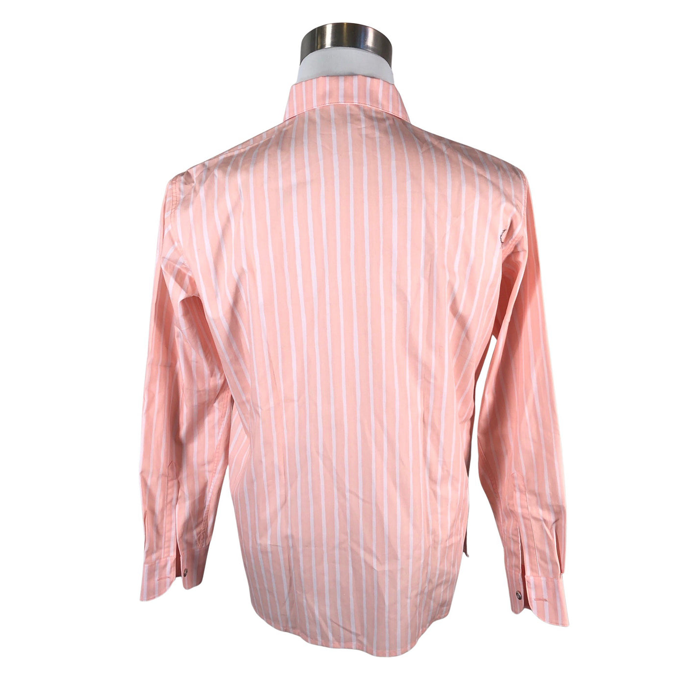Unisex Marimekko - Triiksärk, suurus XS - Heleroosa (2)
