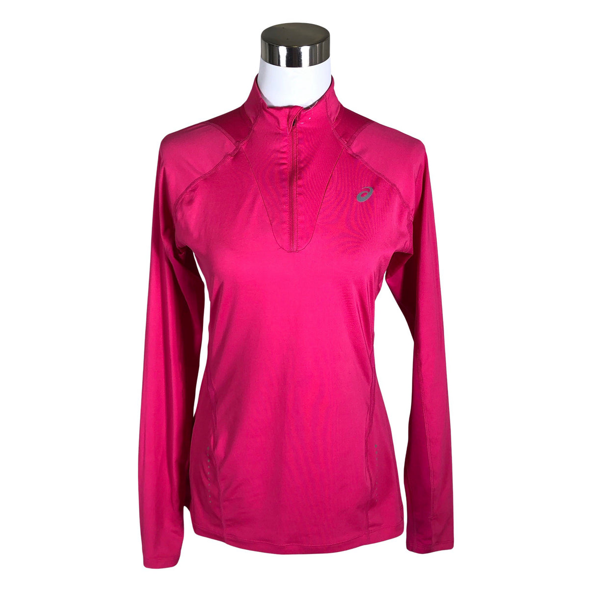 Unisex Asics - Urheilupaita, 
pitkät hihat, koko 38 -  (1)