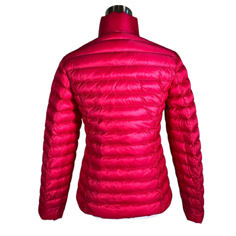 Unisex Jott - Kerge sulejope, suurus 38 - Roosa (2)
