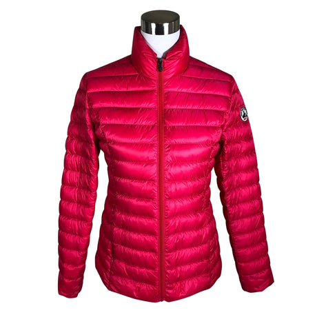 Unisex Jott - Kerge sulejope, suurus 38 - Roosa ()