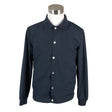 Unisex Minimum - Jope, suurus M - Sinine ()