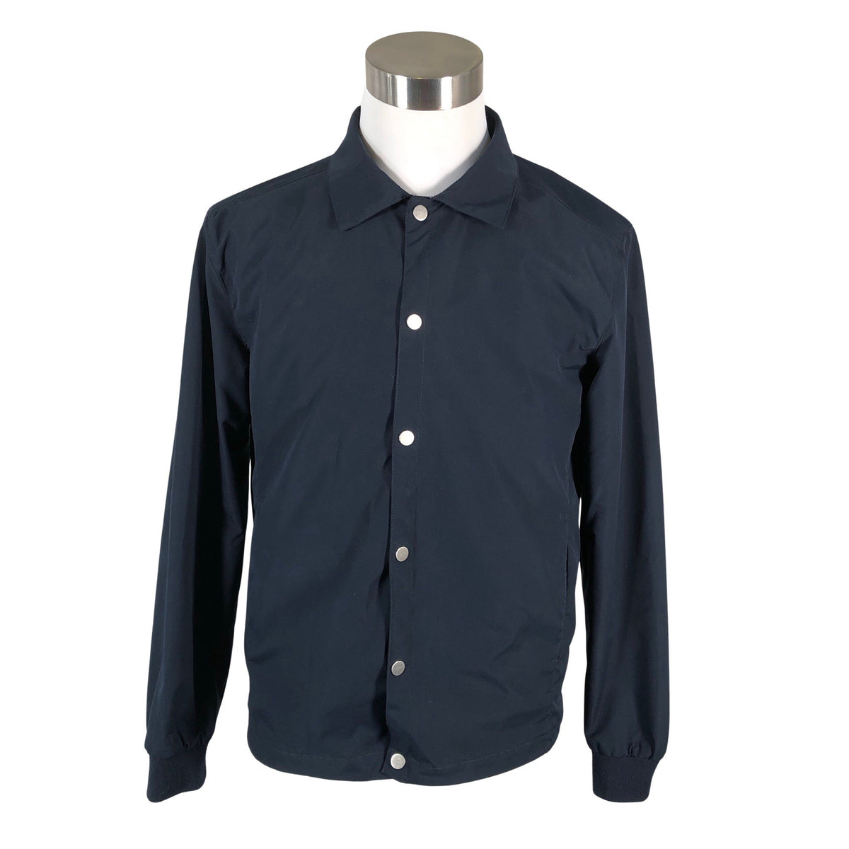 Unisex Minimum - Jope, suurus M - Sinine (1)