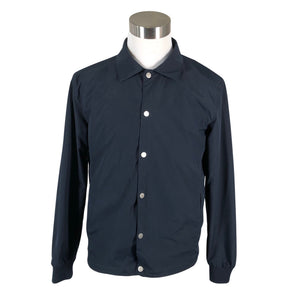 Unisex Minimum - Jope, suurus M - Sinine (1)