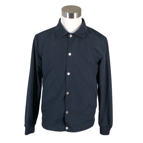 Unisex Minimum - Jope, suurus M - Sinine ()
