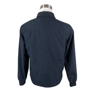 Unisex Minimum - Jope, suurus M - Sinine (2)
