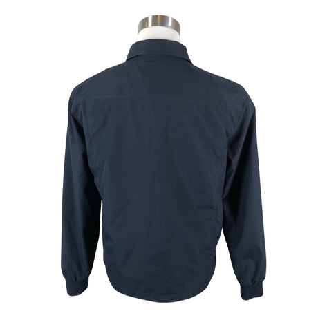 Unisex Minimum - Jope, suurus M - Sinine (2)