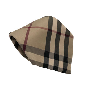 Unisex Burberry - Lips, suurus Suurus puudub - Beige (1)