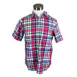 Unisex Charles Tyrwhitt - Triiksärk, suurus M - Lilla ()