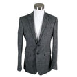 Unisex Charles Tyrwhitt - Pintsak, suurus XL - Hall ()