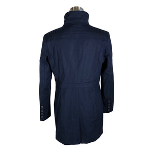 Unisex Esprit - Trentš, suurus 40 - Sinine (2)