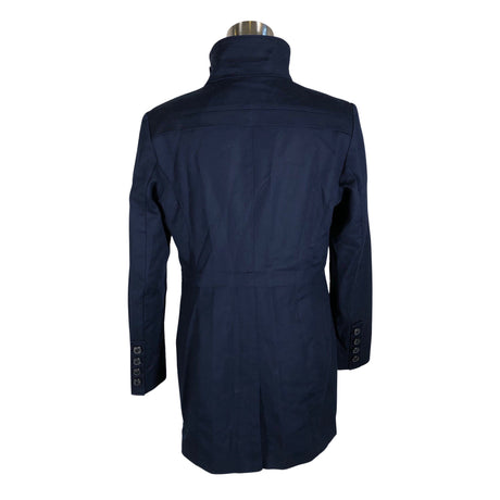 Unisex Esprit - Trentš, suurus 40 - Sinine (2)
