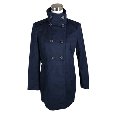 Unisex Esprit - Trentš, suurus 40 - Sinine ()